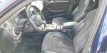 Audi A3 1.4 TFSI STRONIC S LINE SPORTBACK Hatchback 2016