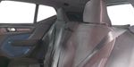 Volvo Xc40 BEV 78KWH RECHARGE TWIN ULTIMATE AT AWD Suv 2024