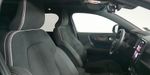 Volvo Xc40 BEV 78KWH RECHARGE TWIN ULTIMATE AT AWD Suv 2024