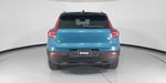 Volvo Xc40 BEV 78KWH RECHARGE TWIN ULTIMATE AT AWD Suv 2024
