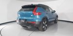 Volvo Xc40 BEV 78KWH RECHARGE TWIN ULTIMATE AT AWD Suv 2024