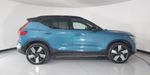 Volvo Xc40 BEV 78KWH RECHARGE TWIN ULTIMATE AT AWD Suv 2024