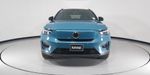 Volvo Xc40 BEV 78KWH RECHARGE TWIN ULTIMATE AT AWD Suv 2024