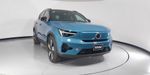 Volvo Xc40 BEV 78KWH RECHARGE TWIN ULTIMATE AT AWD Suv 2024