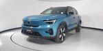 Volvo Xc40 BEV 78KWH RECHARGE TWIN ULTIMATE AT AWD Suv 2024