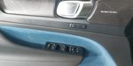 Volvo Xc40 BEV 78KWH RECHARGE TWIN ULTIMATE AT AWD Suv 2024