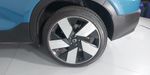 Volvo Xc40 BEV 78KWH RECHARGE TWIN ULTIMATE AT AWD Suv 2024