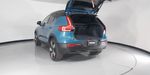 Volvo Xc40 BEV 78KWH RECHARGE TWIN ULTIMATE AT AWD Suv 2024