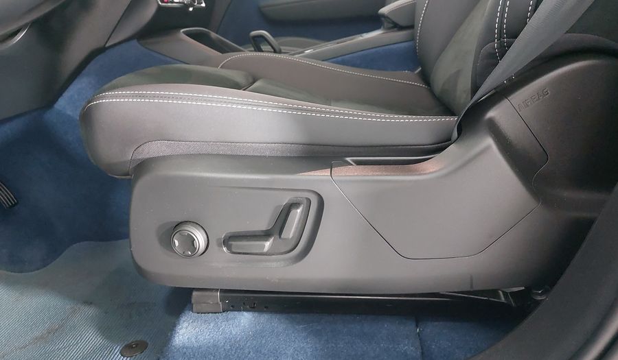 Volvo Xc40 BEV 78KWH RECHARGE TWIN ULTIMATE AT AWD Suv 2024