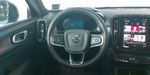 Volvo Xc40 BEV 78KWH RECHARGE TWIN ULTIMATE AT AWD Suv 2024