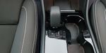 Volvo Xc40 BEV 78KWH RECHARGE TWIN ULTIMATE AT AWD Suv 2024