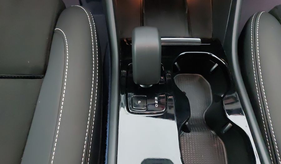 Volvo Xc40 BEV 78KWH RECHARGE TWIN ULTIMATE AT AWD Suv 2024