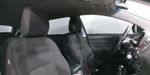 Kia Sportage 2.0 LX AT Suv 2016
