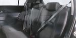 Kia Sportage 2.0 LX AT Suv 2016