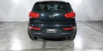 Kia Sportage 2.0 LX AT Suv 2016