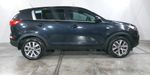 Kia Sportage 2.0 LX AT Suv 2016