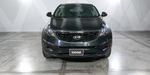 Kia Sportage 2.0 LX AT Suv 2016