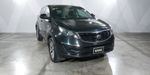 Kia Sportage 2.0 LX AT Suv 2016