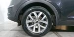 Kia Sportage 2.0 LX AT Suv 2016