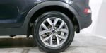 Kia Sportage 2.0 LX AT Suv 2016