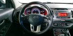 Kia Sportage 2.0 LX AT Suv 2016