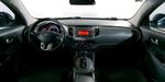 Kia Sportage 2.0 LX AT Suv 2016