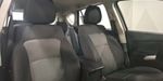 Suzuki S-cross 1.6 GL CVT Suv 2016
