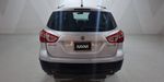 Suzuki S-cross 1.6 GL CVT Suv 2016