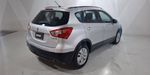 Suzuki S-cross 1.6 GL CVT Suv 2016