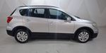 Suzuki S-cross 1.6 GL CVT Suv 2016