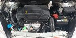 Suzuki S-cross 1.6 GL CVT Suv 2016