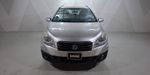 Suzuki S-cross 1.6 GL CVT Suv 2016