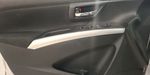 Suzuki S-cross 1.6 GL CVT Suv 2016