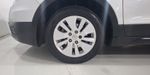 Suzuki S-cross 1.6 GL CVT Suv 2016
