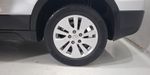 Suzuki S-cross 1.6 GL CVT Suv 2016