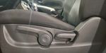 Suzuki S-cross 1.6 GL CVT Suv 2016