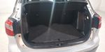 Suzuki S-cross 1.6 GL CVT Suv 2016