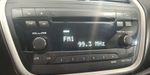 Suzuki S-cross 1.6 GL CVT Suv 2016