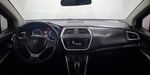 Suzuki S-cross 1.6 GL CVT Suv 2016