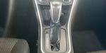 Suzuki S-cross 1.6 GL CVT Suv 2016
