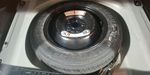 Suzuki S-cross 1.6 GL CVT Suv 2016