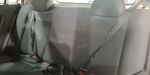 Volkswagen Gol 1.6 5 PTAS. TRENDLINE Hatchback 2018