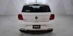 Volkswagen Gol 1.6 5 PTAS. TRENDLINE Hatchback 2018