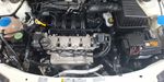 Volkswagen Gol 1.6 5 PTAS. TRENDLINE Hatchback 2018
