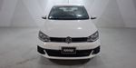 Volkswagen Gol 1.6 5 PTAS. TRENDLINE Hatchback 2018