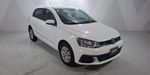 Volkswagen Gol 1.6 5 PTAS. TRENDLINE Hatchback 2018