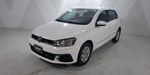 Volkswagen Gol 1.6 5 PTAS. TRENDLINE Hatchback 2018