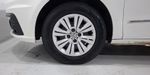 Volkswagen Gol 1.6 5 PTAS. TRENDLINE Hatchback 2018