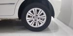 Volkswagen Gol 1.6 5 PTAS. TRENDLINE Hatchback 2018
