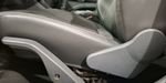 Volkswagen Gol 1.6 5 PTAS. TRENDLINE Hatchback 2018